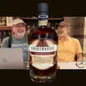 Shortbarrel Sapsquatch Bourbon Review