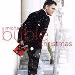 Michael Bublé -  Christmas