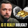 Putting an End to the Tithing Debate