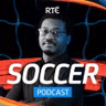 Shamrock Rovers reclocate, Clare Shine shines and Saoirse Noonan's next step