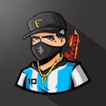 URL samp