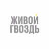 Когда богословие сливается с пропагандой. Борьба с сектами. Гражданская религия. Андрей Кураев*
