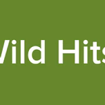 Wild Hits