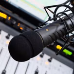 cityfm