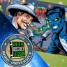 TEX MEN Ep 4 - X-Men 97 Season 2