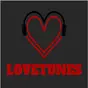 Radio Lovetunes
