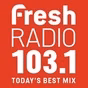 103.1 Fresh Radio - CFHK-FM