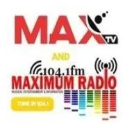 Maximum Radio