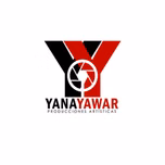 Yana Yawar