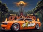OZX RADIO