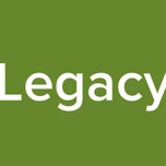 Legacy