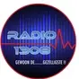 Radio1308