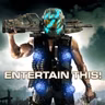 Commando: 90 Minutes of Arnold Violating the Geneva Convention