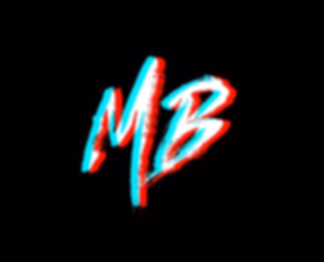 New Podcast