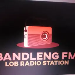 Bandleng FM