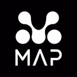 MAP Curitiba