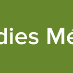 Radio Oldies México PLS