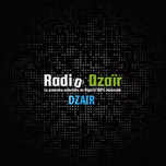 Radio Dzair - Dzair (دزاير) بث حي