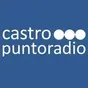 Castro Punto Radio