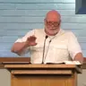Unity of the Spirit