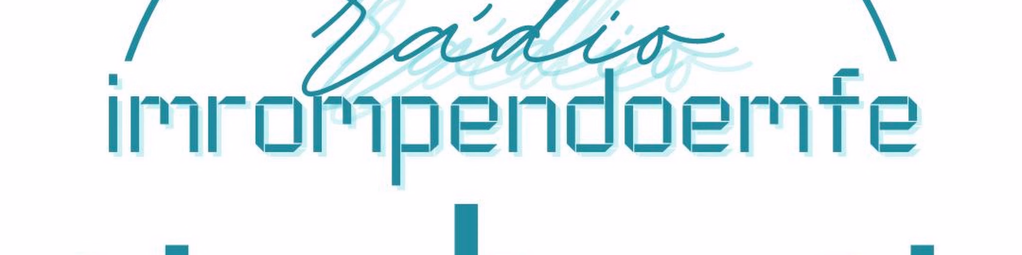 Radio Imrompendoemfe