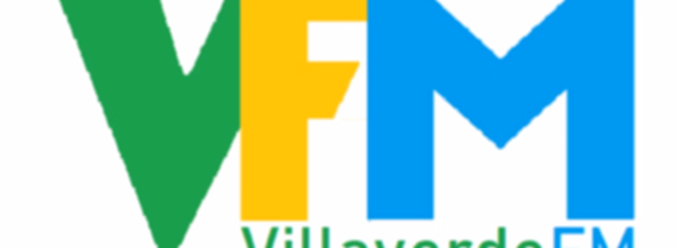 EVENTOS Villaverde FM
