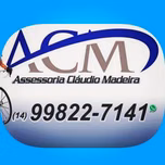 ACM.ASSESSORIA