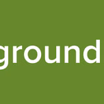 Background radio