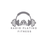 Radio Platino Fitness