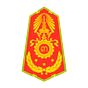 Royal Thai Army Region 3
