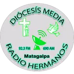 Radio Hermanos Matagalpa