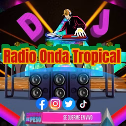 radio onda trapical bolivia