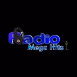 Radio Mega Hits Peru en vivo