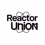 REACTOR UNIÓN