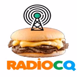 RadioCQ