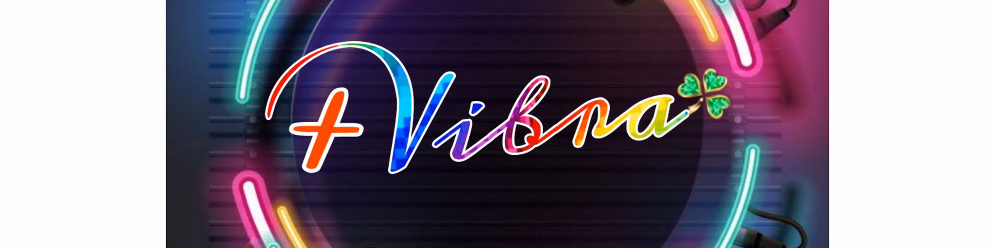 MAS VIBRA RADIO