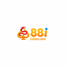88I
