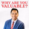 What Does it Mean That Humans Are Made in the Image of God? with Gray Sutanto