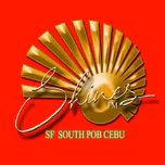 Tunog SF south pob