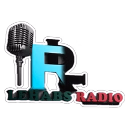 Lehabs Radio