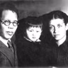 Revolution in the ‘20s, Go For It: The ‘Third Period’ Comes to China