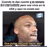 La cumbre