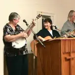 Old Christian Music Hits USA