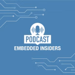 Embedded Insiders