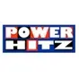 Power Hitz - 1Power