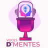 Voces-D-Mentes-29-De-Octubre-2022