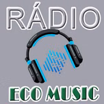 Eco Music