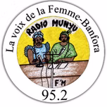 Radio Munyu Banfora