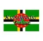Kubuliradio Online