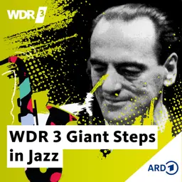 Lennie Tristano - Der Cool Jazz Pianist